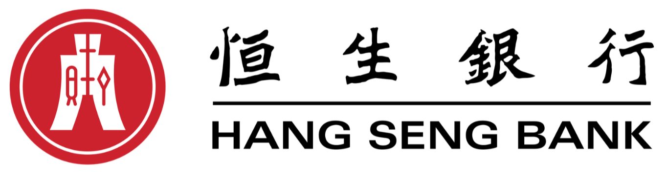 合作夥伴