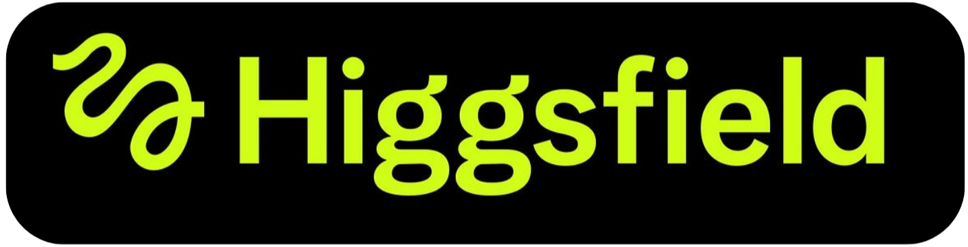 Higgsfield