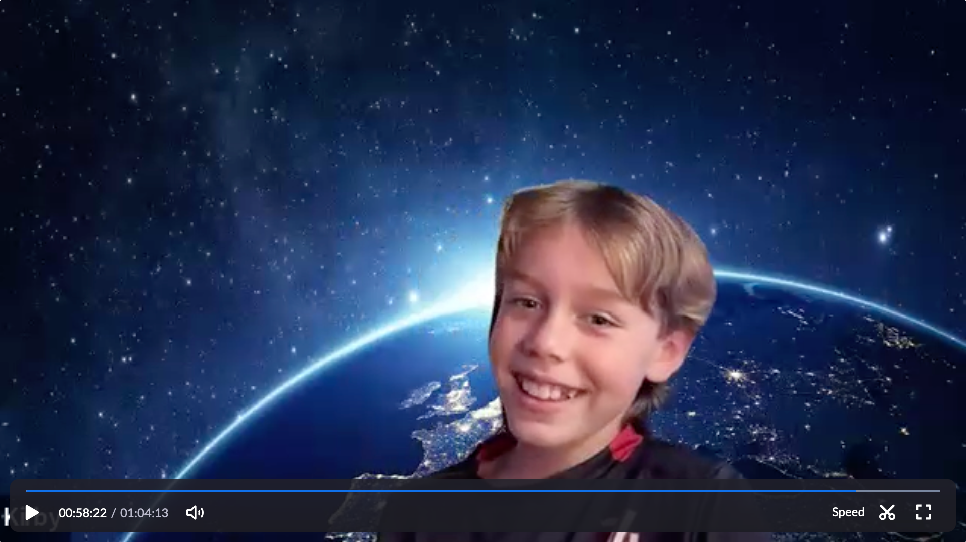 Video Poster Image