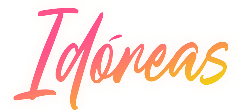 Your Logo