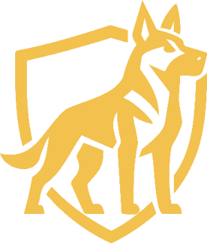 Header Logo