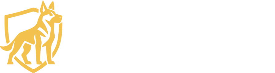 Scott McKay Dog Training