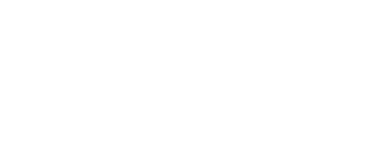 NePoPo®