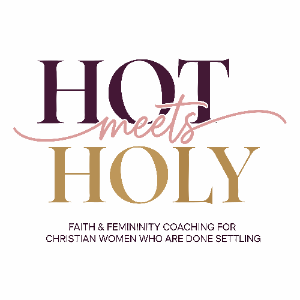 Header Logo