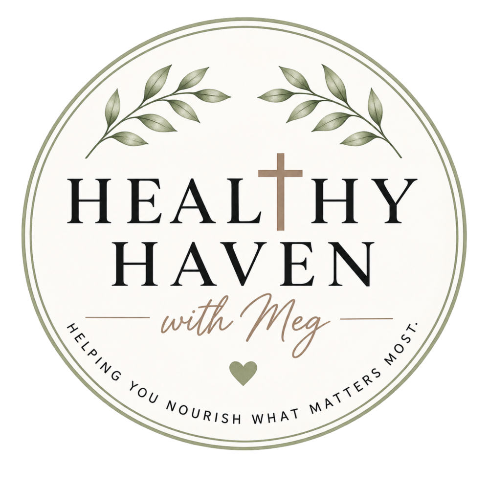 Header Logo