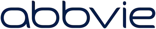 AbbVie