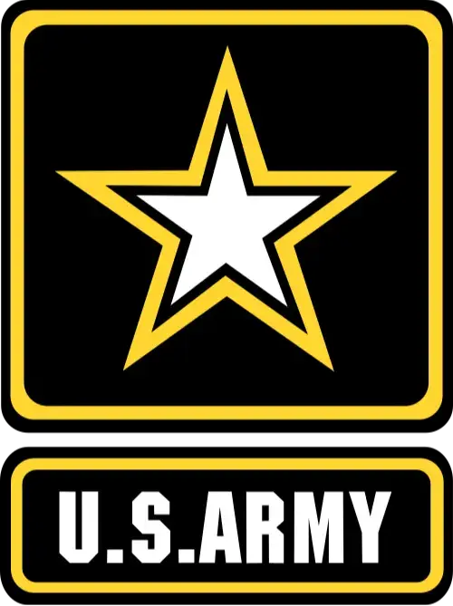 United States Army