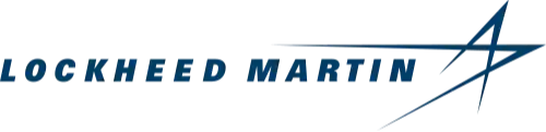 Lockheed Martin