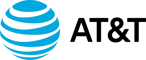 AT&T
