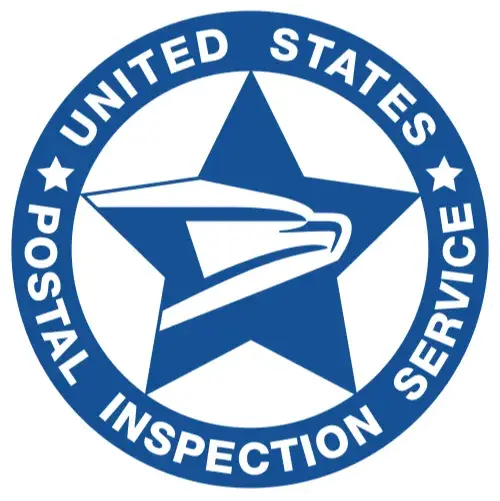 United States Postal Inspection Service