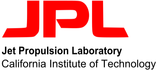NASA Jet Propulsion Laboratory