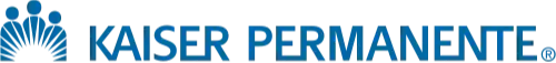 KP