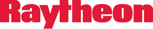 Raytheon