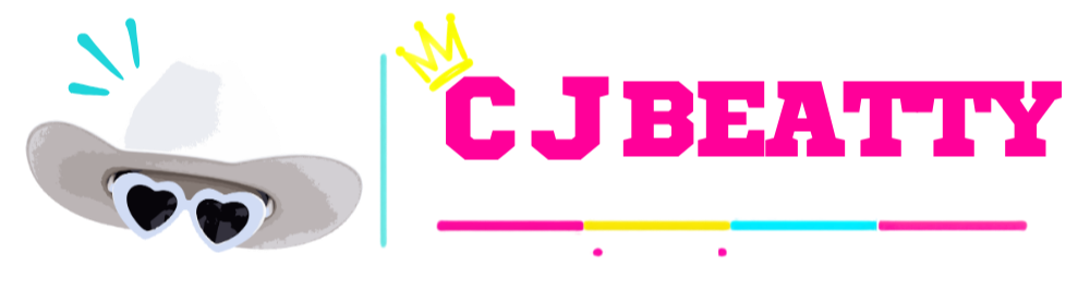 Header Logo