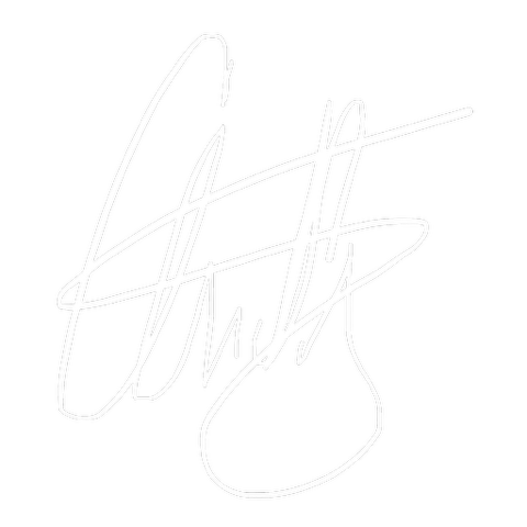 Footer Logo