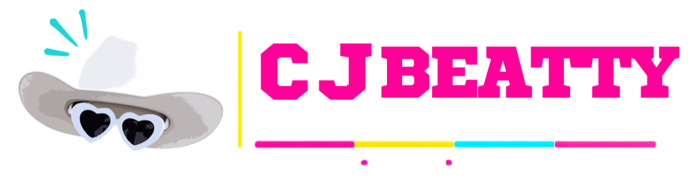 Footer Logo