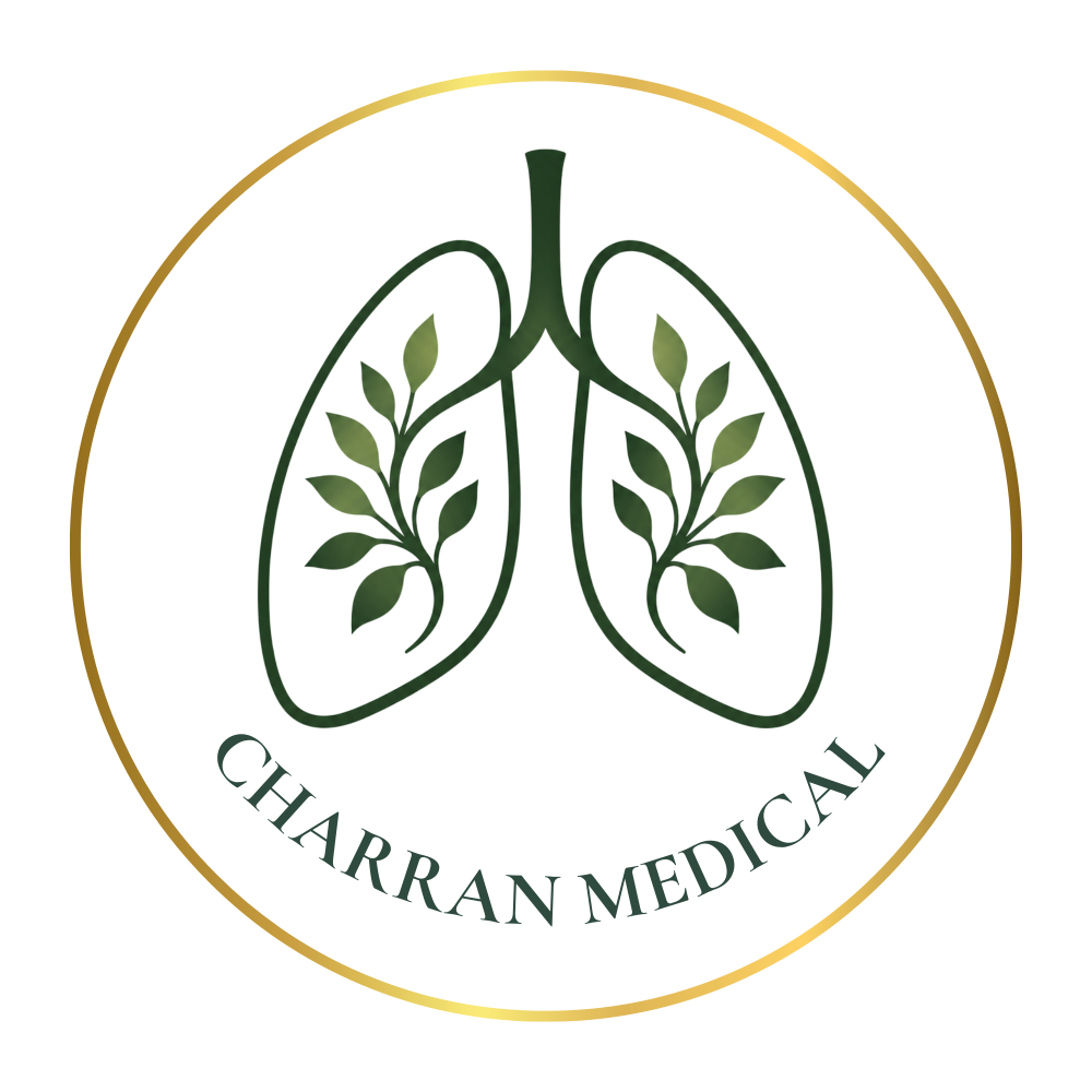 Header Logo