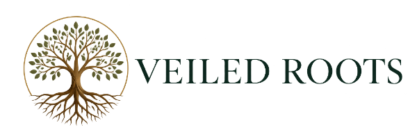 Header Logo