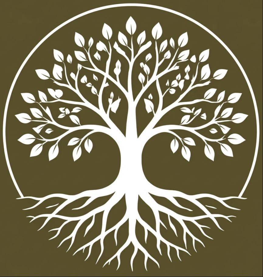Header logo