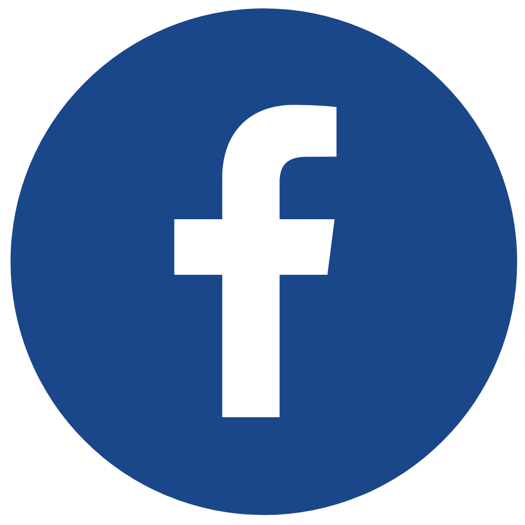 TeacherCareeerChanger.com Facebook Page