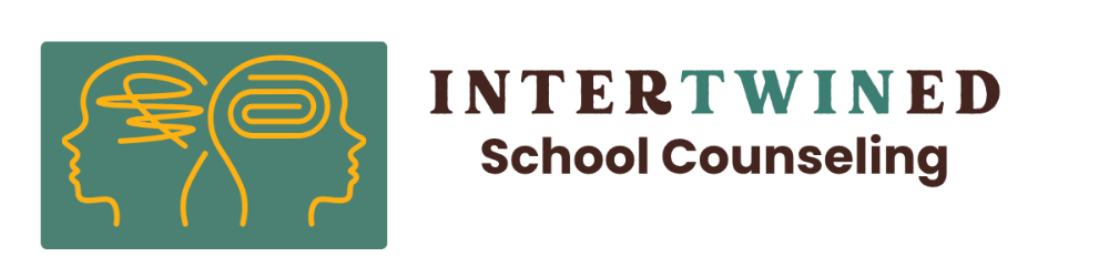Header Logo