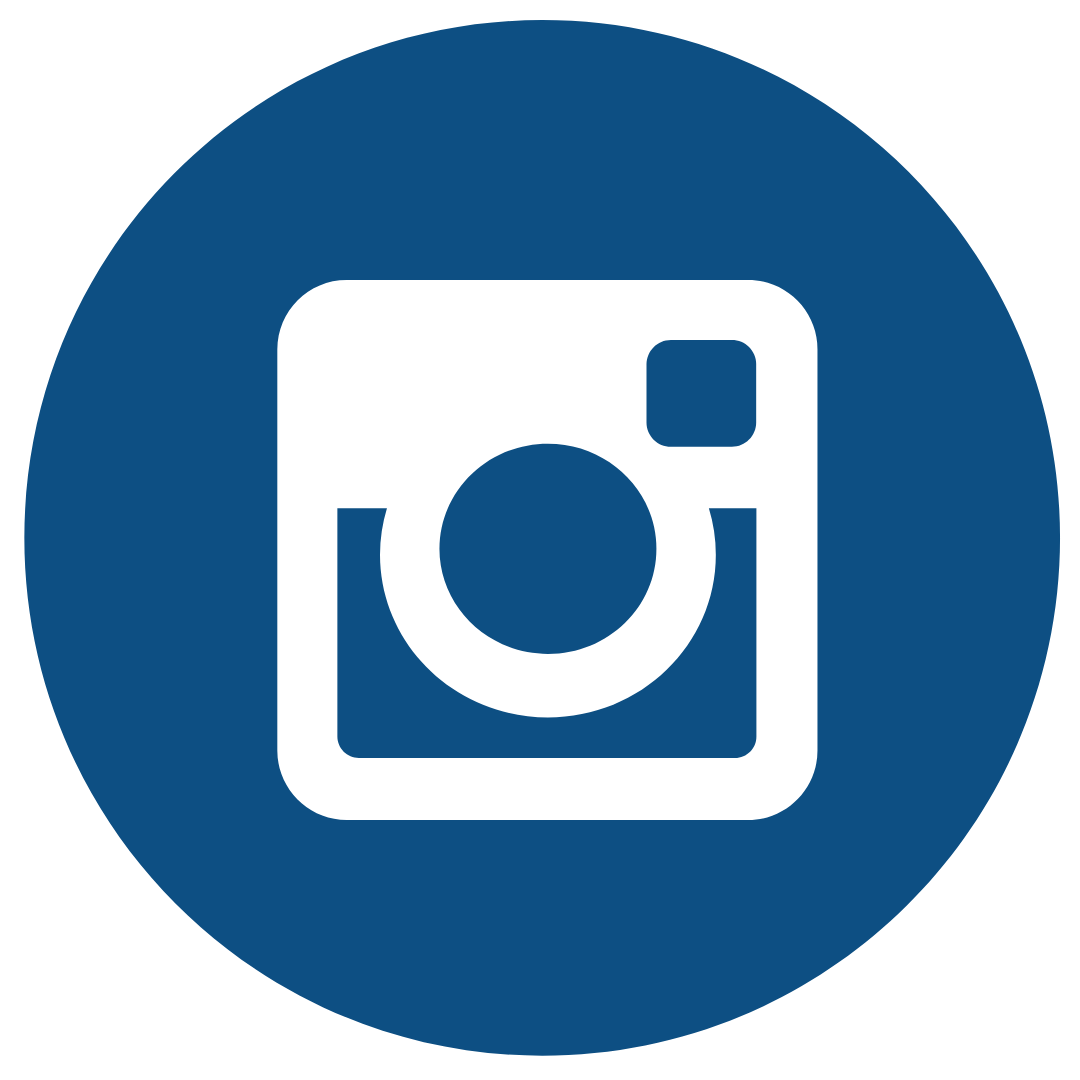 iTeachly.com Instagram Page