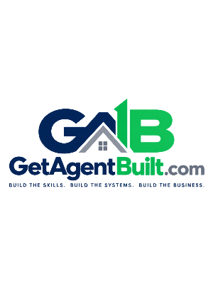 Footer Logo