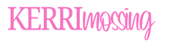 Header Logo