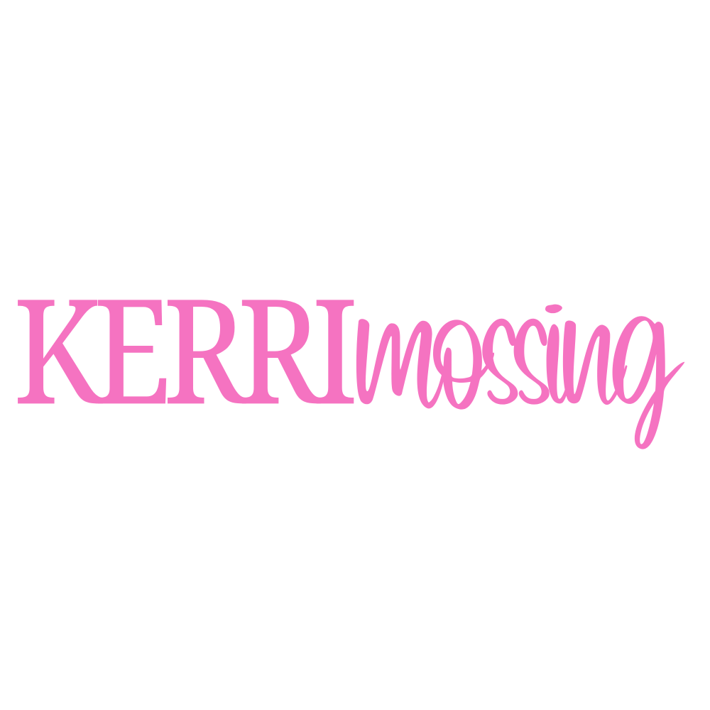 Header Logo