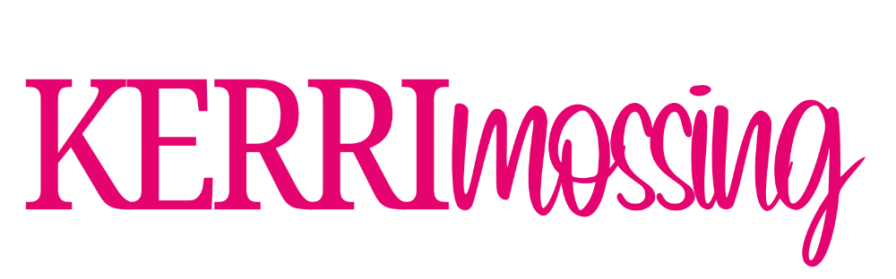 Header Logo