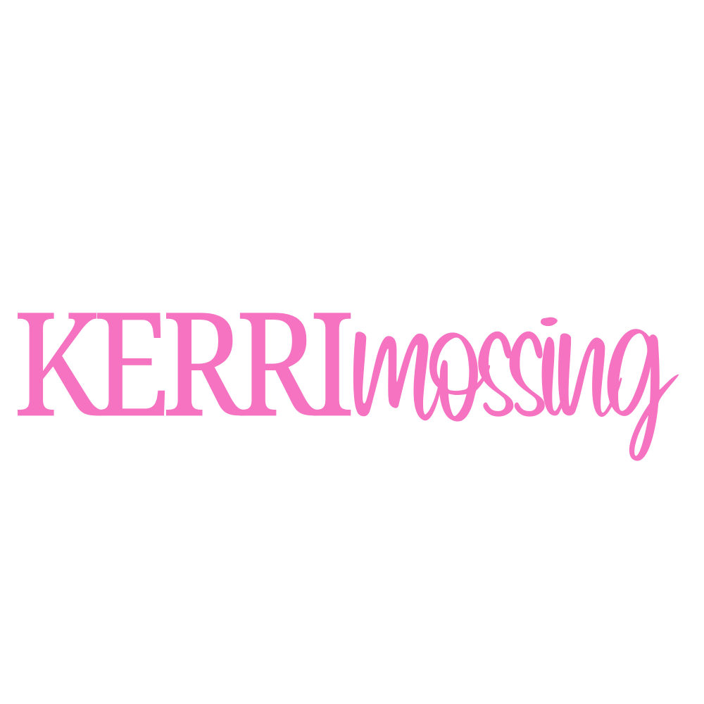 Header Logo