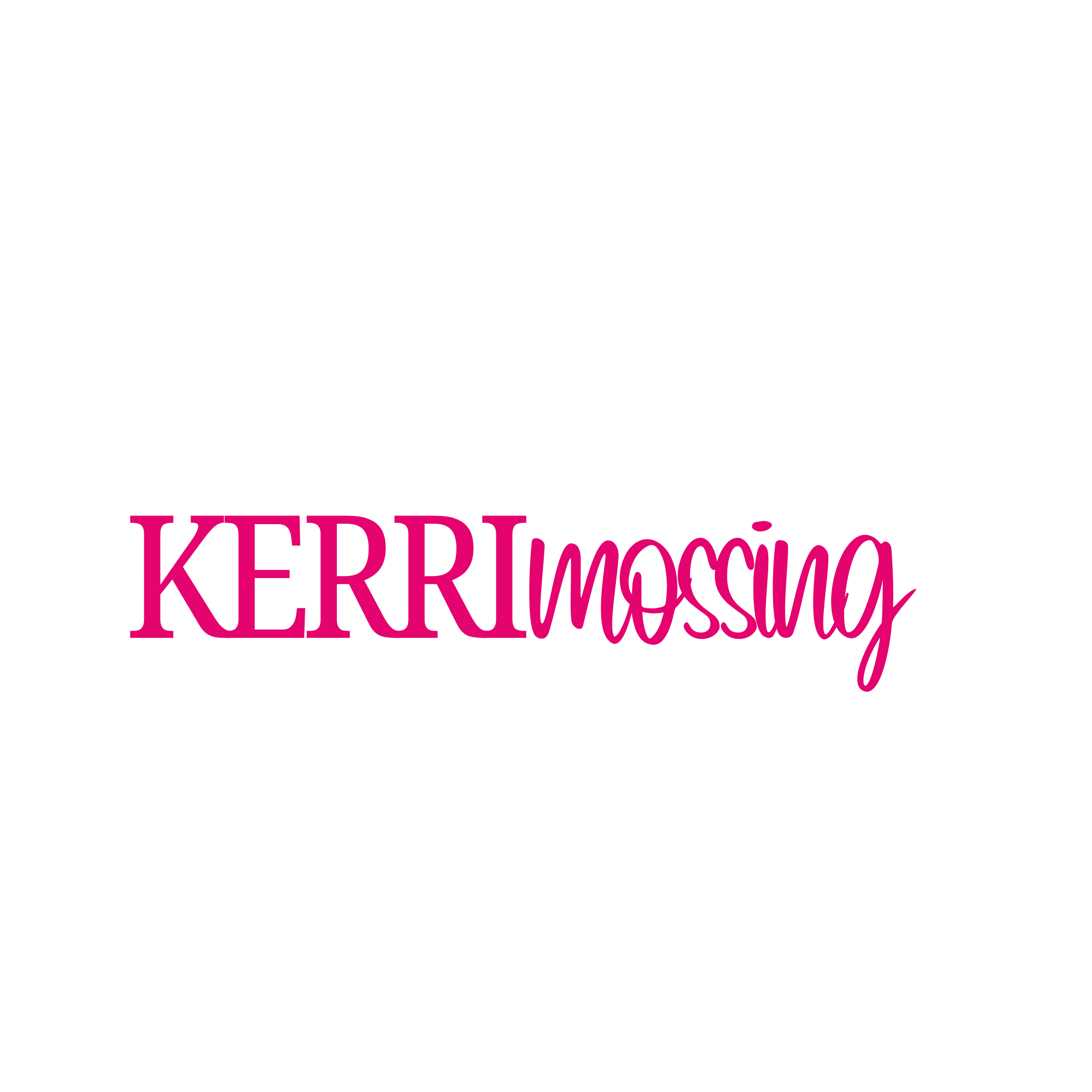 Header Logo