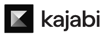 Kajabi