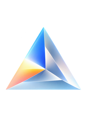 Header Logo