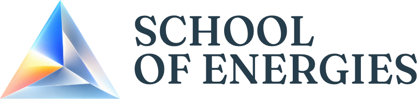 School of Energies