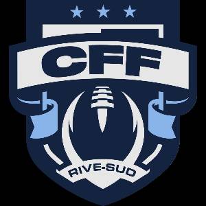 Footer Logo