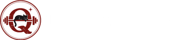The Quiet Lifter