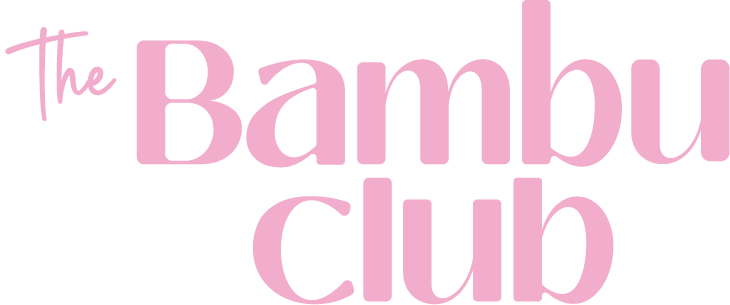 Header Logo