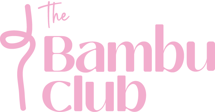 Header Logo
