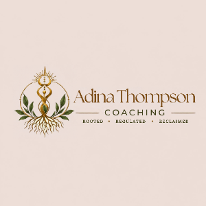 Header Logo