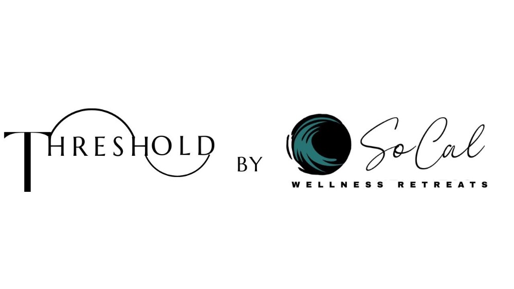 SoCal Wellness Retreats logo