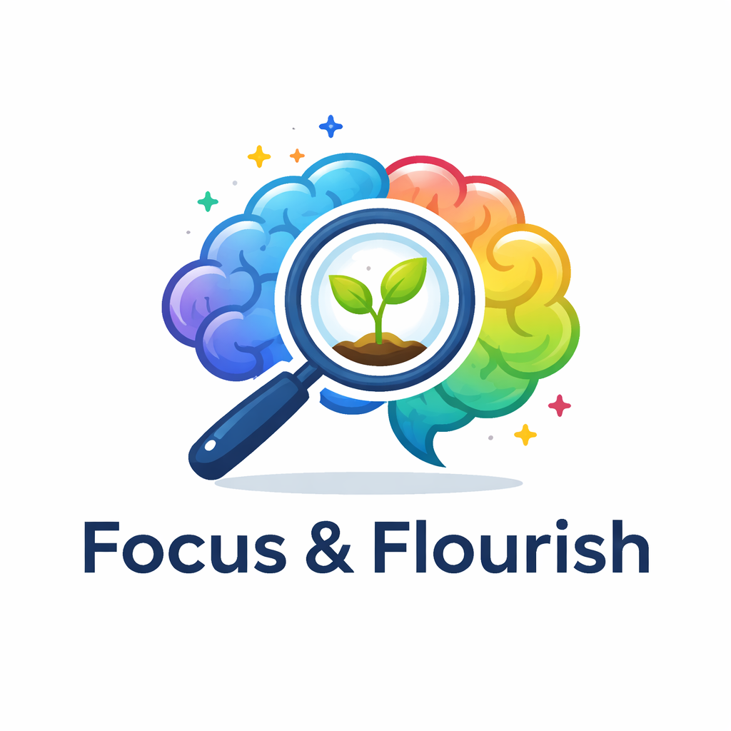 Header Logo