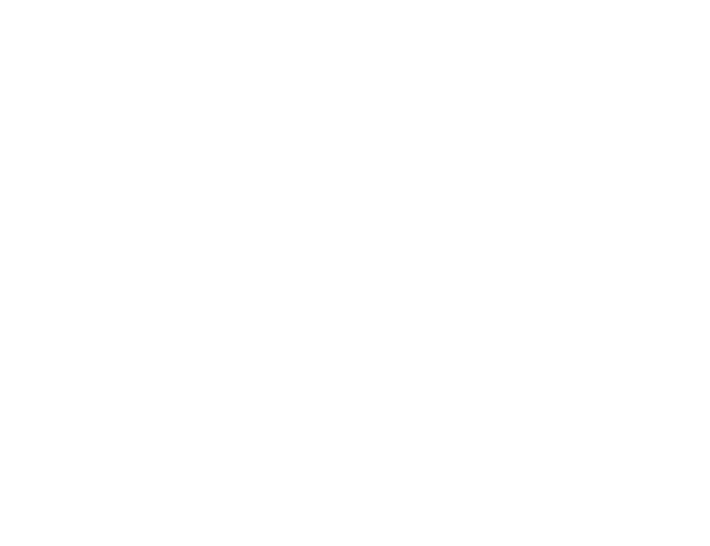HiRec