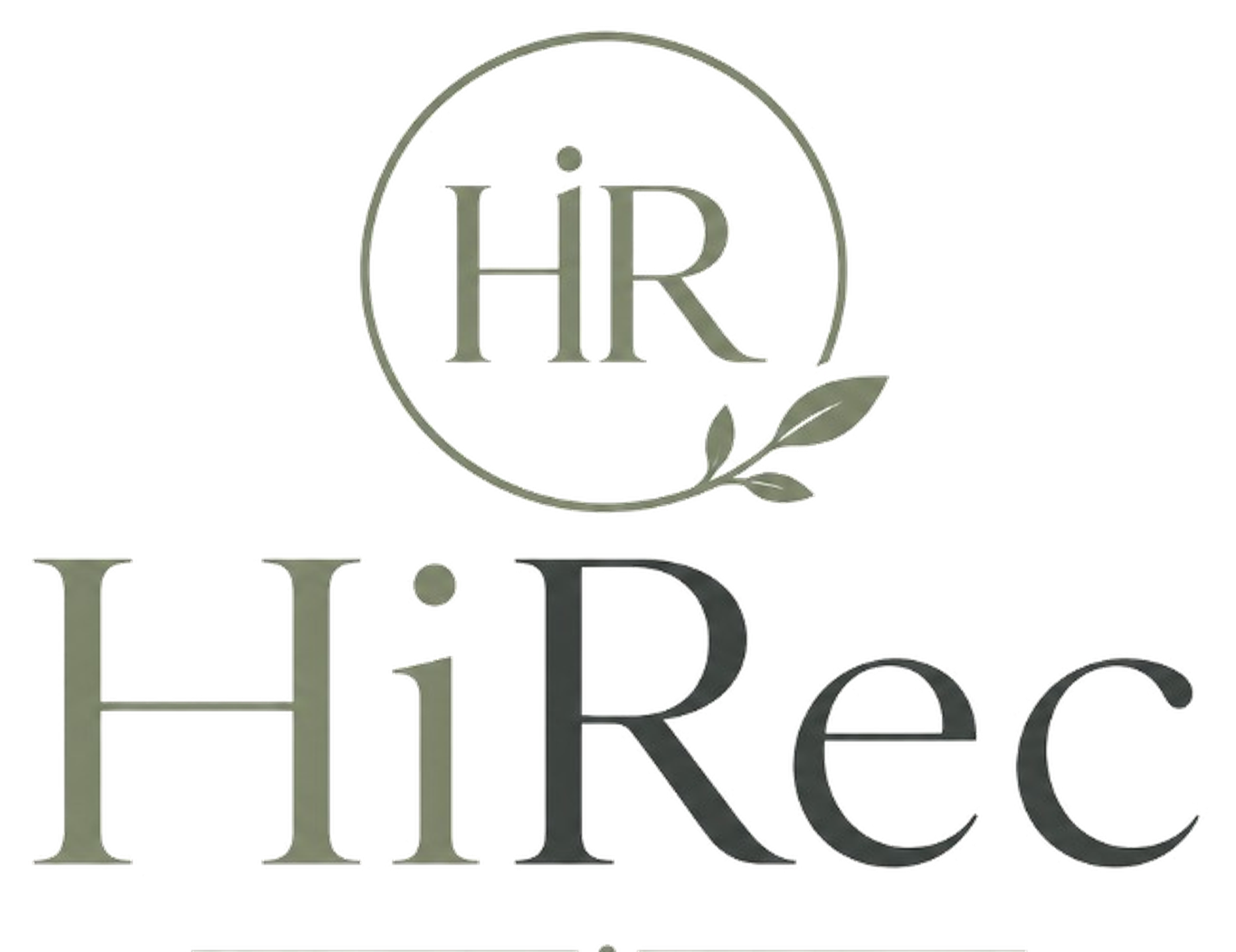 Footer Logo