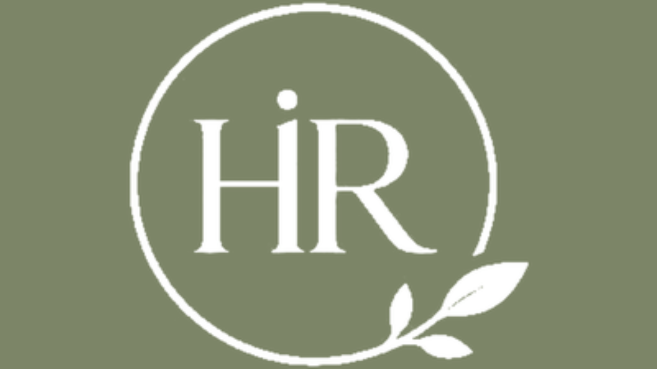 Header Logo