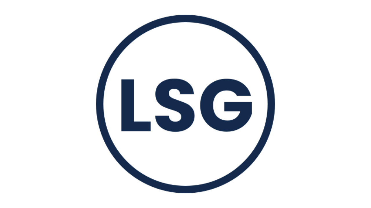 Footer Logo