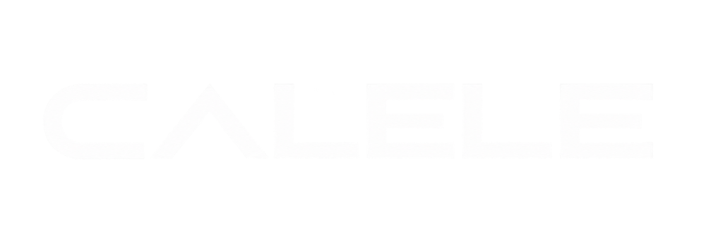 Header Logo