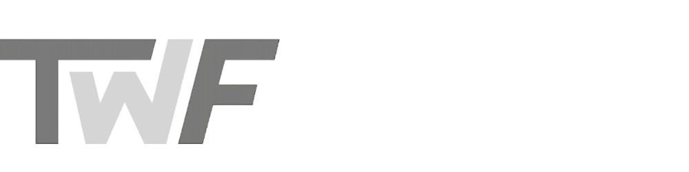Header Logo