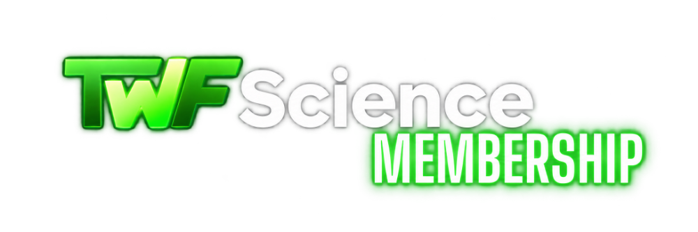 TWF Science