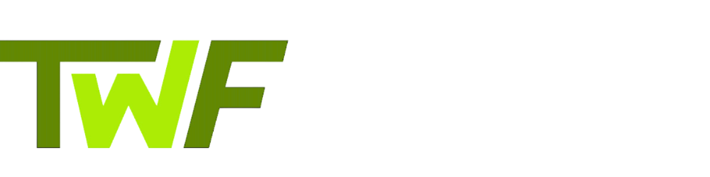 Header Logo